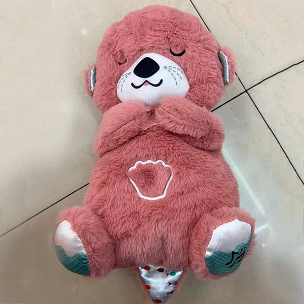 Product placeholder